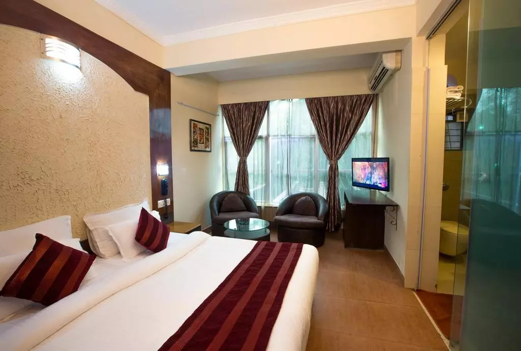 HOTEl grandeur de sanchi GOA_shabavizparvaz_11.jpg